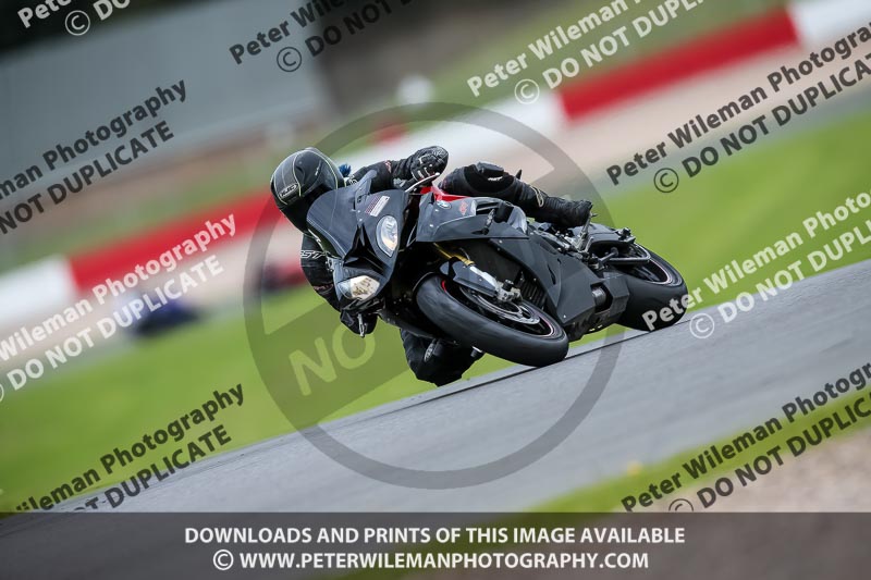 PJ Motorsport 2019;donington no limits trackday;donington park photographs;donington trackday photographs;no limits trackdays;peter wileman photography;trackday digital images;trackday photos